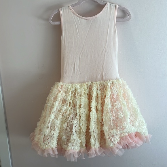 POPATU Dress - Picture 5 of 6